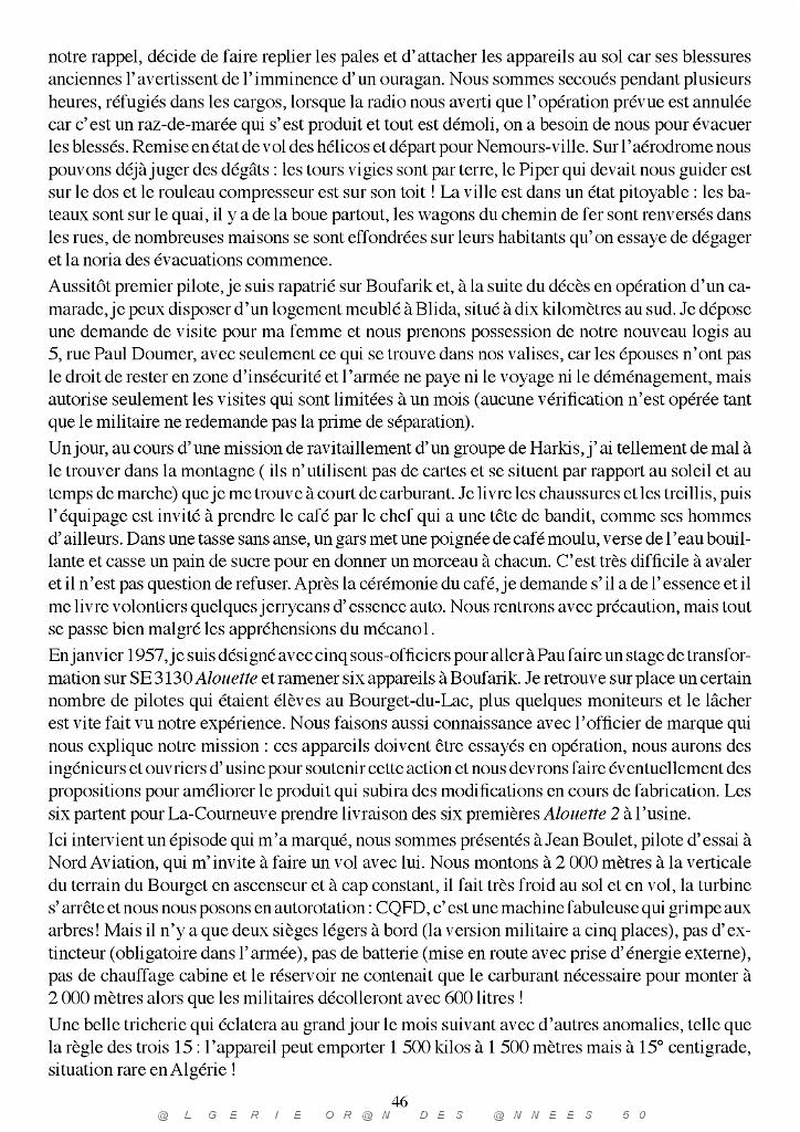 720 IL ETAIT UNE FOIS L AVENTURE DE PIERRE CHARADE_000050.jpg